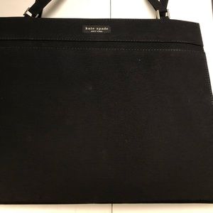Kate Spade Messenger Bag